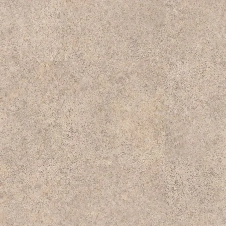 ПВХ плитка Tarkett Groove Herbie Плитка (457.2x457.2мм) в Орске