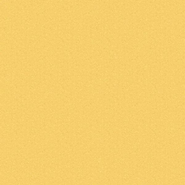 Линолеум Tarkett Tempo Plus 1012 2 м в Орске