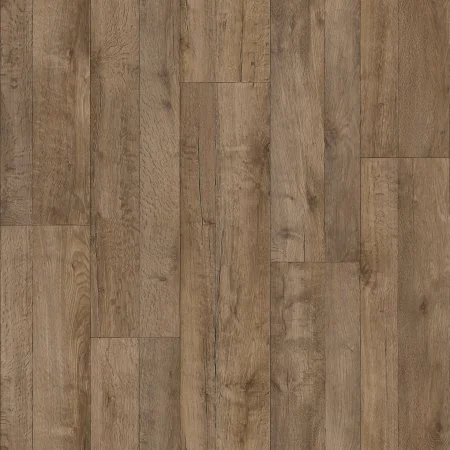 Линолеум Синтерос Delta Ural 3 (3.5 м) в Орске