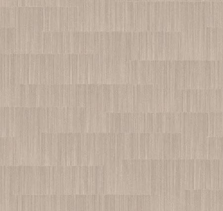 Обои Milassa Микадо KTS3 002/1 в Орске