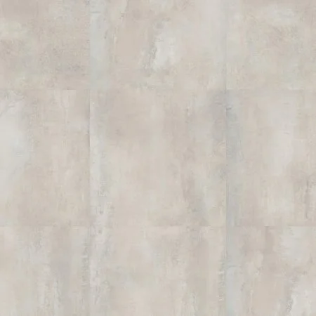 ПВХ плитка Tarkett Blues Edelweiss Плитка 457Х457 в Орске