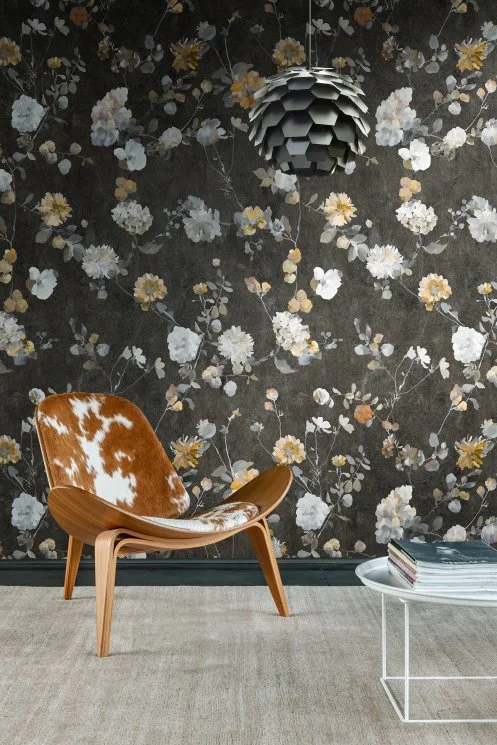 Обои Loymina Etude vol. II ETD16 011 в Орске