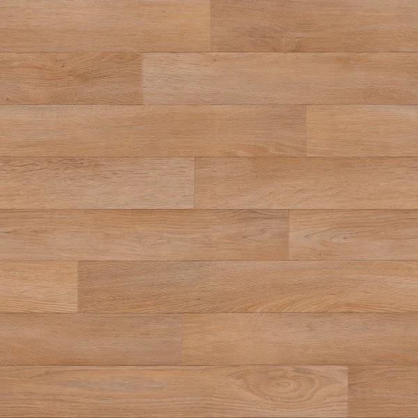 Линолеум Tarkett Acczent Mineral AS Tobago 1 (3 м) в Орске