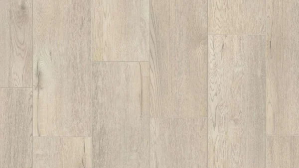 Плитка SPC Tarkett Tech House Jeff в Орске