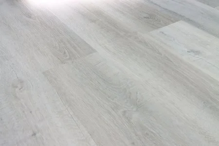 Плитка SPC Bonkeel Base 3.5мм 241 в Орске