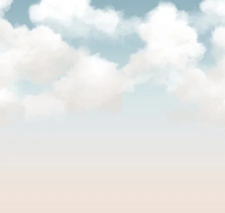 Обои Loymina Пейзаж ART3 006 в Орске