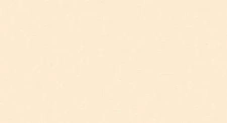 Обои Loymina Origins ALS11, 001 в Орске