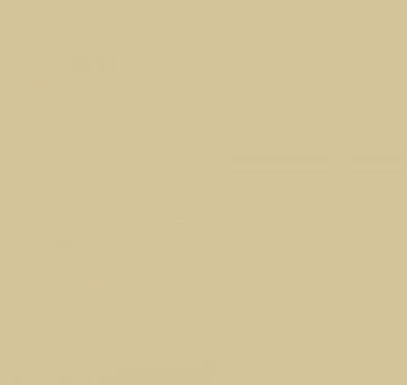 Обои Loymina La Belle Epoque BQ7, 002 в Орске