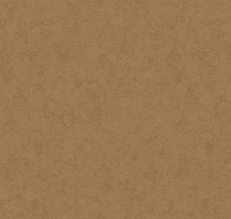 Обои Loymina Shade SD3, 009 в Орске