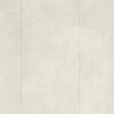 Керамогранит Coliseum Лайфстайл Сноу 60*120 нат и рет. в Орске