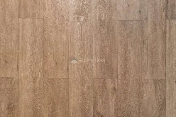 Каменно-полимерная плитка Alpine Floor Grand Sequoia Секвоя Карите ECO 11-9, 4мм 43 класс в Орске