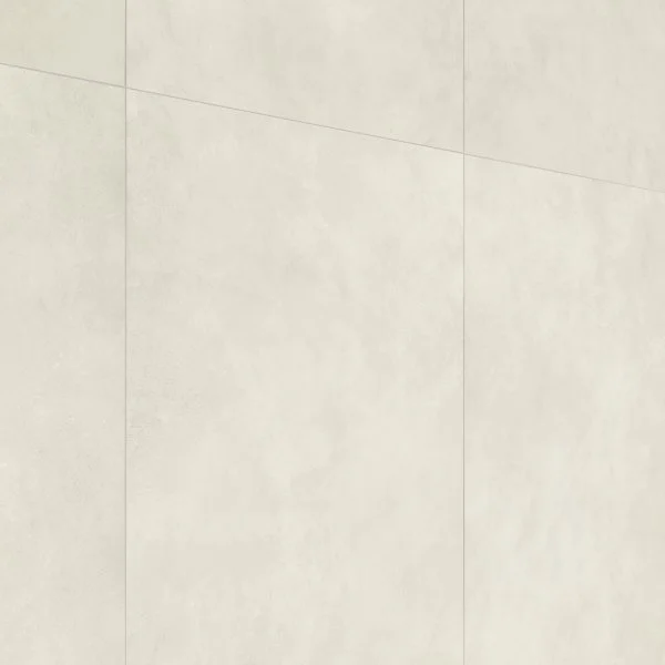 Керамогранит Coliseum Лайфстайл Сноу 60*120 нат и рет. в Орске