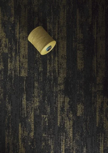 Ковровая плитка AW Marathon 95 в Орске