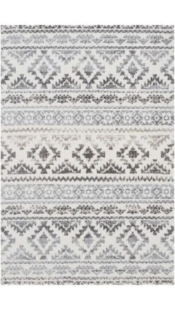 Ковер Синтелон Creative 2,00х2,90 35WSW Прямоугольник в Орске