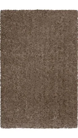 Ковер Синтелон Pleasure 0,80х1,50 01BWB Прямоугольник в Орске