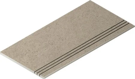 Керамогранит Italon Эверстоун Дезерт 30х60 ступень в Орске