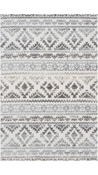 Ковер Синтелон Creative 2,00х2,90 35WSW Прямоугольник в Орске