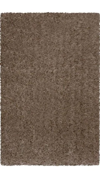 Ковер Синтелон Pleasure 0,80х2,50 01BWB Прямоугольник в Орске