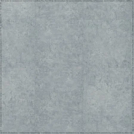 ПВХ плитка FineFlex Stone Актуру FX-203 в Орске