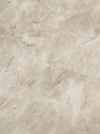 Плитка SPC Bonkeel TiXL 4мм 503 в Орске