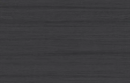 Обои Loymina Terra TER2 011 в Орске