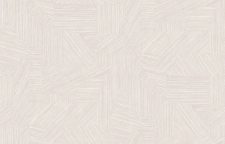 Обои Loymina Terra TER1 001 в Орске