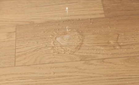 Плитка SPC Bonkeel Line 4мм 303 в Орске