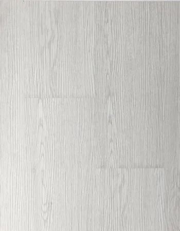 Плитка SPC Bonkeel Base 3.5мм 144 в Орске