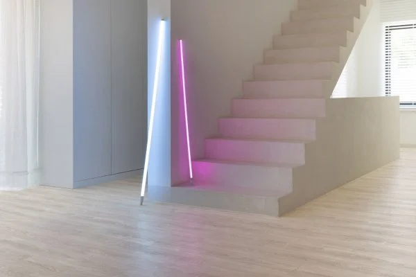 LVT-плитка Moduleo Roots Glue 0.40 Midland Oak 22110Q в Орске