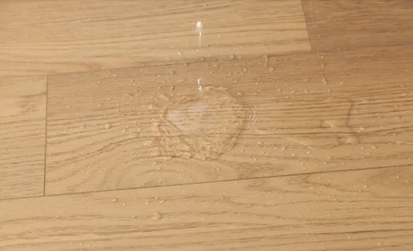 Плитка SPC Bonkeel Line 4мм 303 в Орске