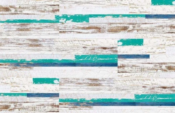 Пробковое покрытие CorkStyle Impuls Vert в Орске