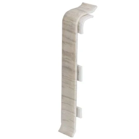 Соединитель INDO70 02 Северный Ясень в Орске