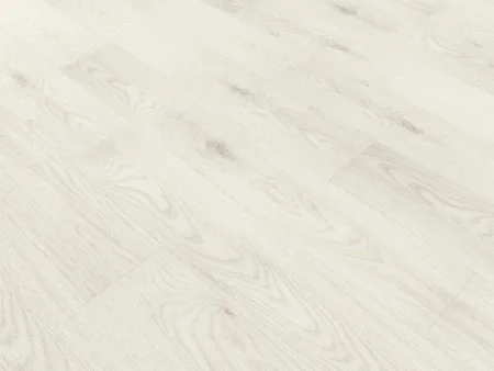 ПВХ Плитка IVC Tanto 802 Windsor Oak в Орске