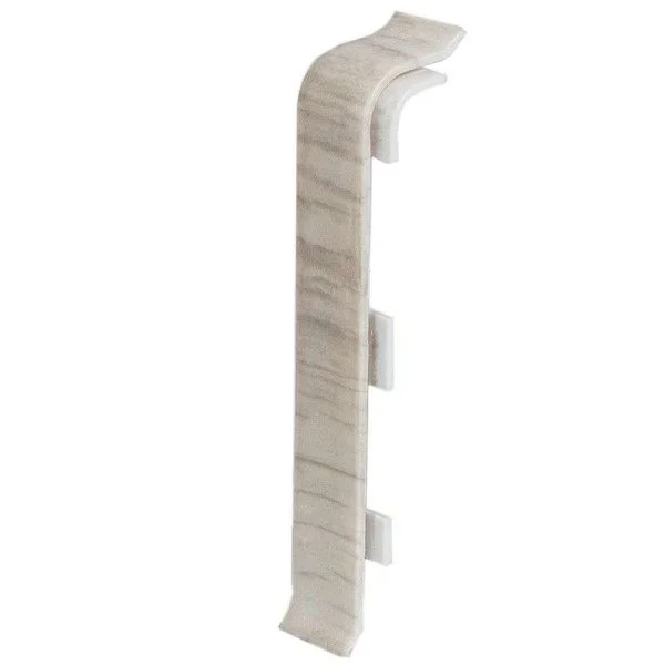 Соединитель INDO70 02 Северный Ясень в Орске