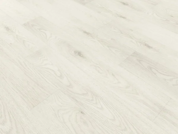 ПВХ Плитка IVC Tanto 802 Windsor Oak в Орске