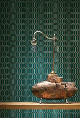 Обои Loymina Clair CLR6, 005 в Орске