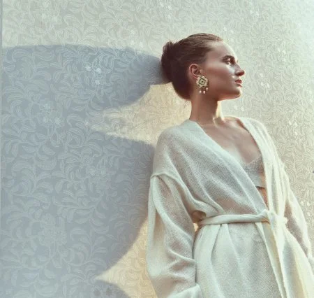 Обои Loymina Russian Classic Ru1, 001 в Орске