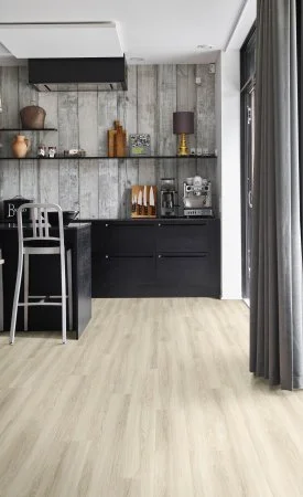 Плитка SPC Adelar Solida Riviera Oak 03239 в Орске