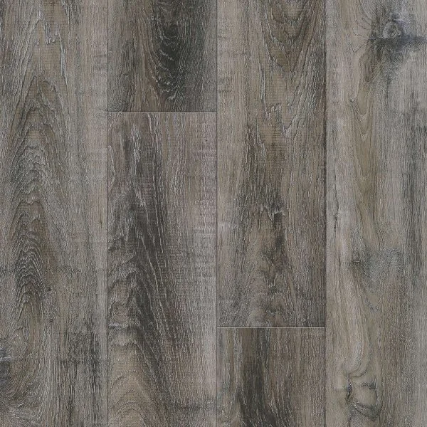 Кварц-виниловая плитка Refloor Fargo Comfort 366-1 Дуб Дакота в Орске