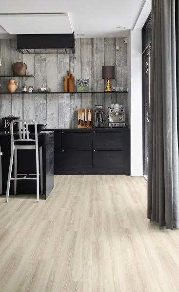 Плитка SPC Adelar Solida Riviera Oak 03239 в Орске