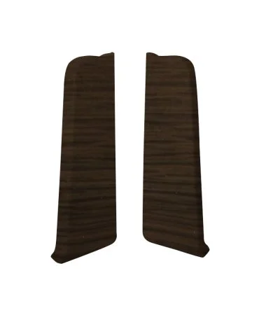 Заглушки Bonkeel Style BS7020 в Орске