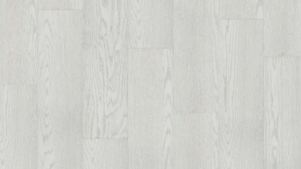 ПВХ плитка Tarkett Country Malinda Планка (152.4х914.4 мм) в Орске