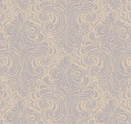 Обои Loymina Clair CLR5, 006 в Орске