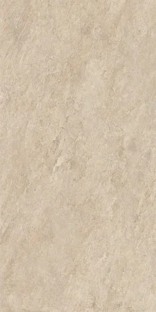 Керамогранит Vitra QuarStone Бежевый 60х120 (Натуральная и Реттифицированная) в Орске