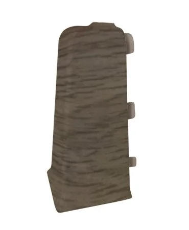 Наружный угол Bonkeel Style BS7016 в Орске