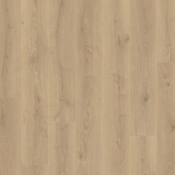 Ламинат Loc Floor Arctic 4V LTR575 Дуб Карельский 12мм 33кл в Орске