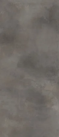 Керамогранит Italon Миллениум Блэк 120*278 в Орске