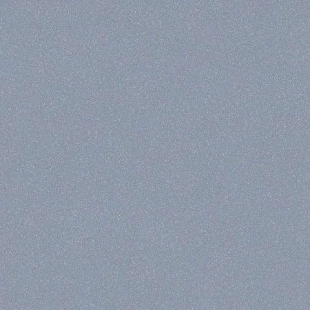 Линолеум Tarkett Acczent Pro Aspect 10 3 м в Орске