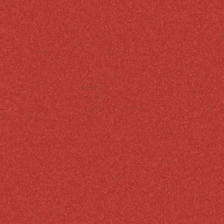 Линолеум Tarkett iQ Melodia CMELI-2634 2 м в Орске