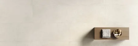 Керамогранит Italon Этернум Сноу 60х120 (Натуральная и Реттифицированная) в Орске